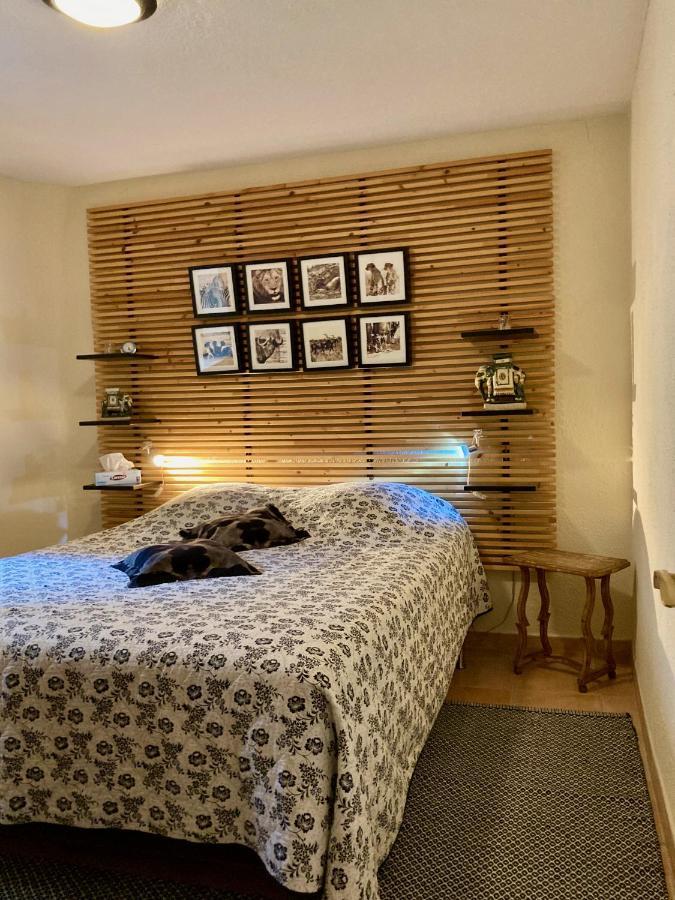 5 Star Rated Exclusive House In Valbonne Village Exteriér fotografie